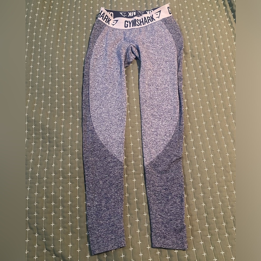 Gymshark size S